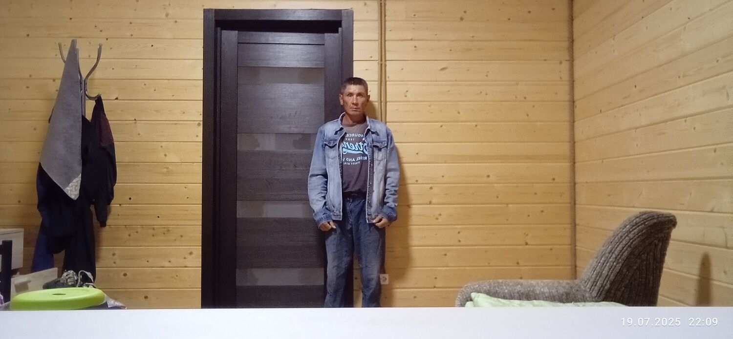 53007723  , 40 ,    