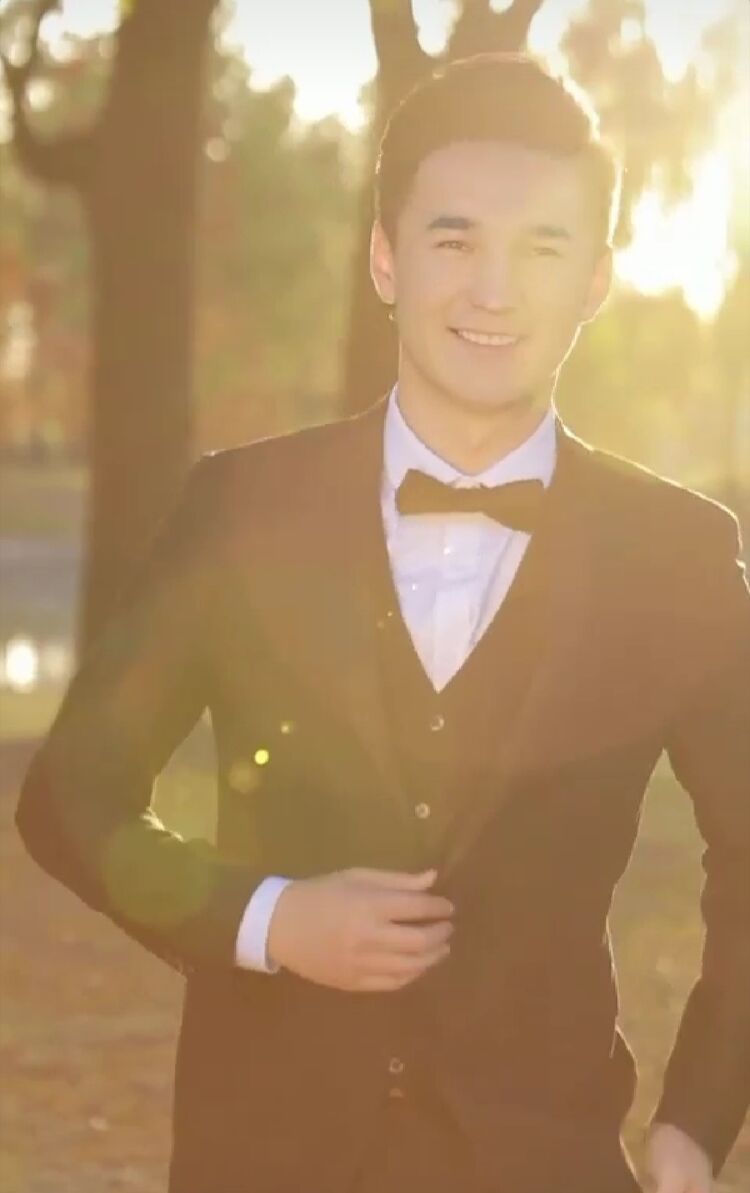 ���� 24571793 ������� ������, 28 ���, ���� ���������� � �������