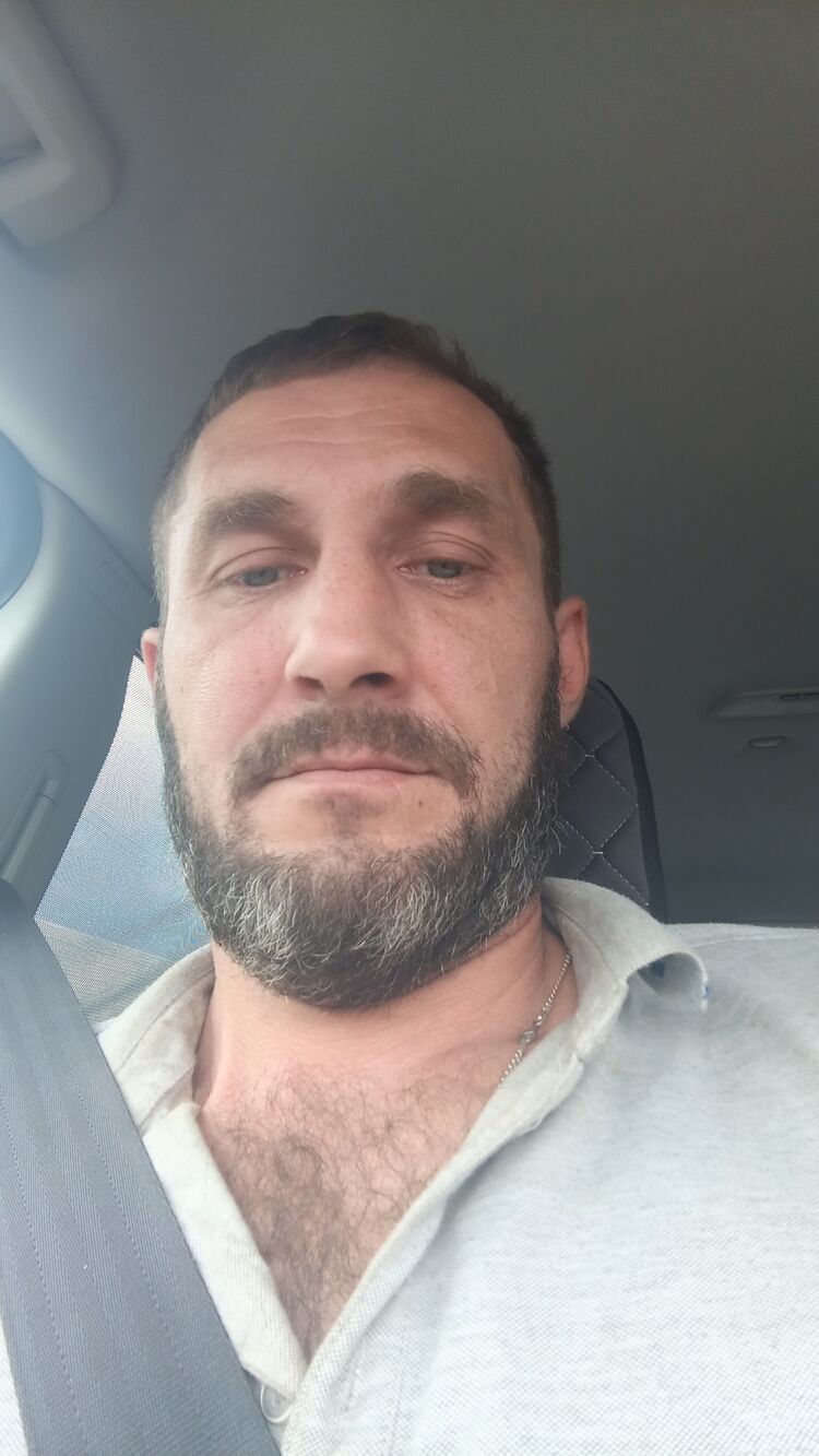  ,   , 40 ,   ,   , 