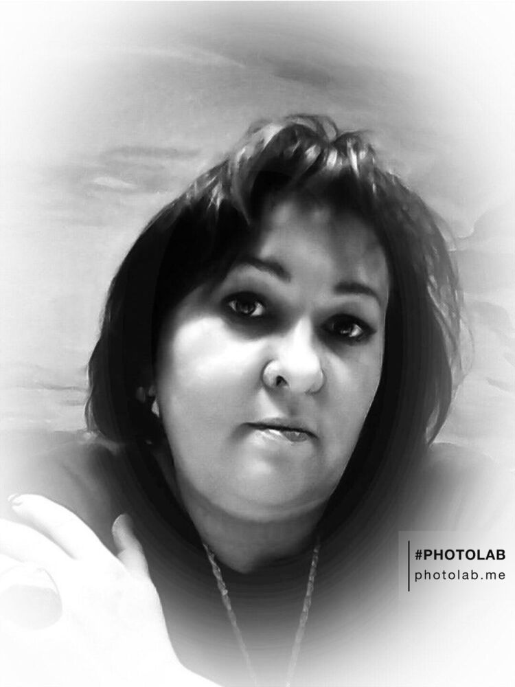 ���� 27830263 ������� �������, 55 ���, ���� ���������� � ������