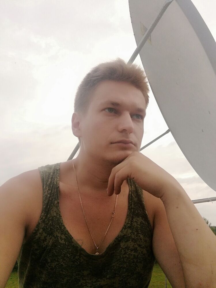 ���������� ����������, ���� ������� �������, 33 ����, ������������ ��� ������, ����� � ���������