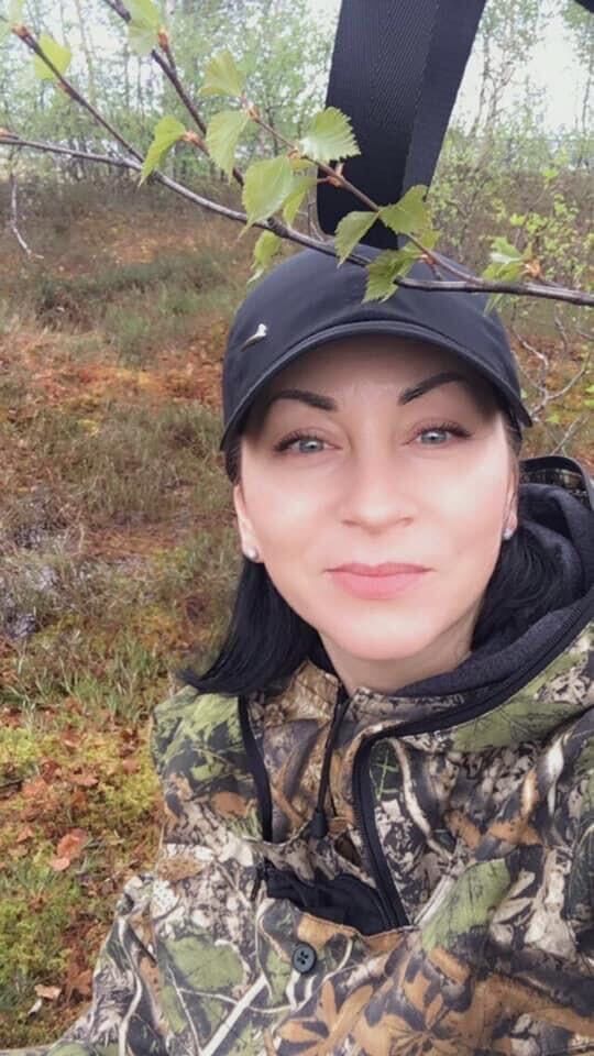  ,   Natalij, 49 ,   