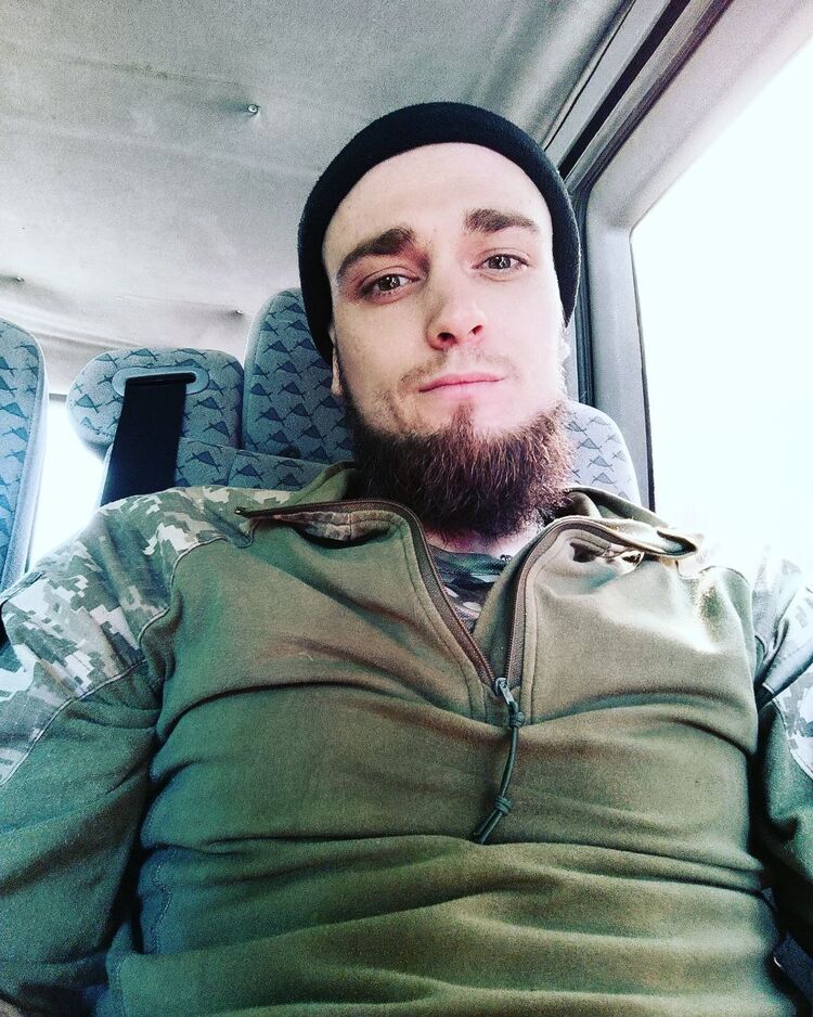 ���������� �������, ���� ������� �������, 27 ���, ������������ ��� ������, ����� � ���������, c�������� ���������, ���������