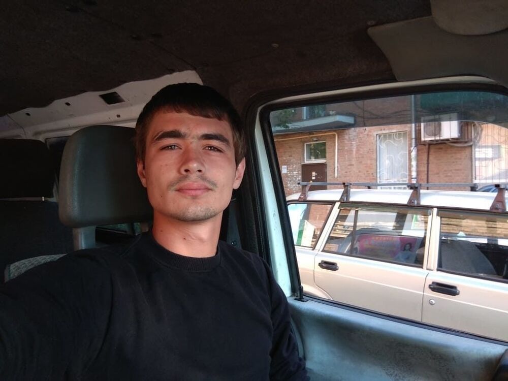  ,   , 31 ,   ,   , c , 