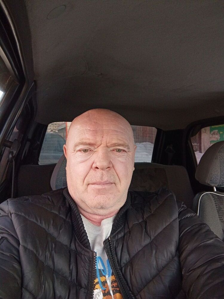 ���������� �����������, ���� ������� ����, 59 ���, ������������ 