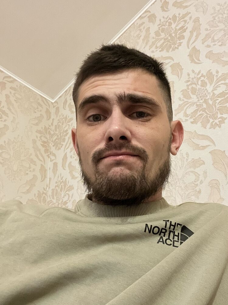 ���� 39724343 ������� �����, 32 ����, ���� ���������� � �������������