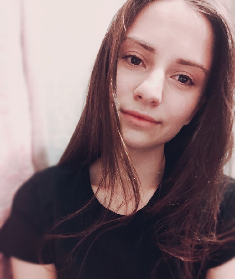 ���������� ������, ���� ������� ���������, 28 ���, ������������ ��� ������, ����� � ���������, ���������