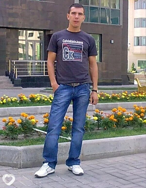 ���� 47004833 ������� ������, 41 ���, ���� ���������� � ������