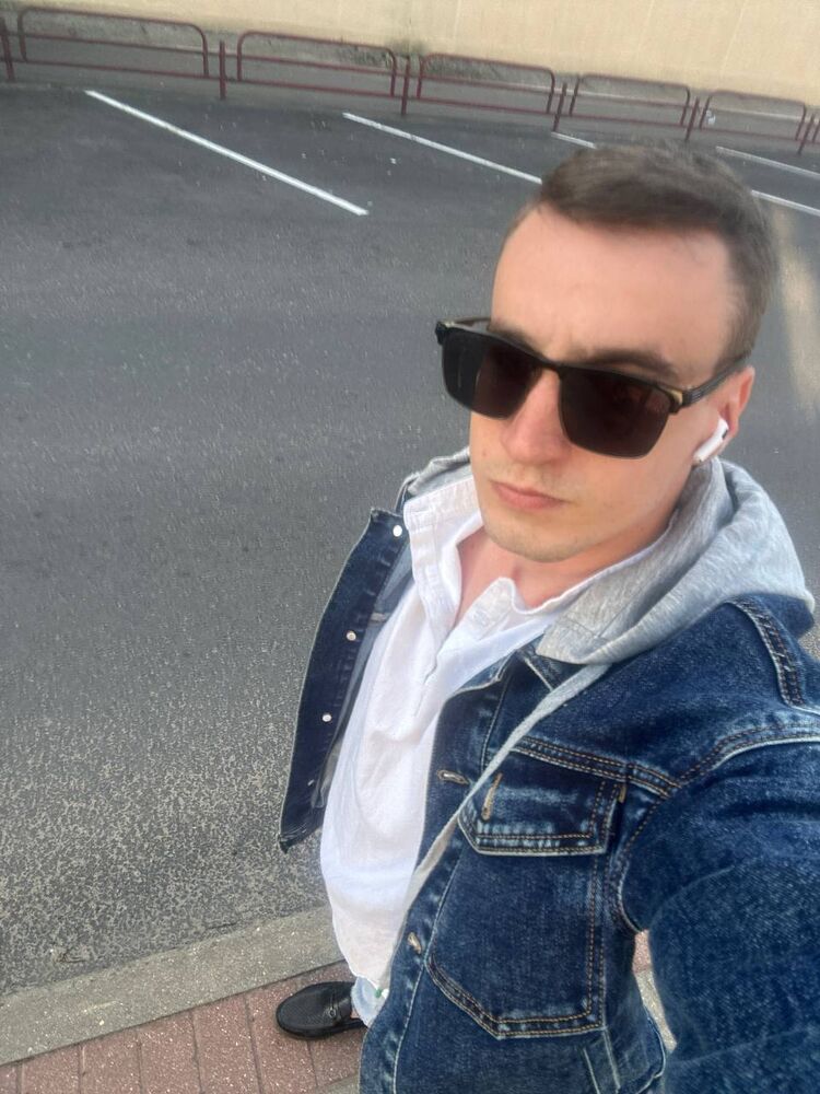  ,   Tsarserega, 30 ,   ,   