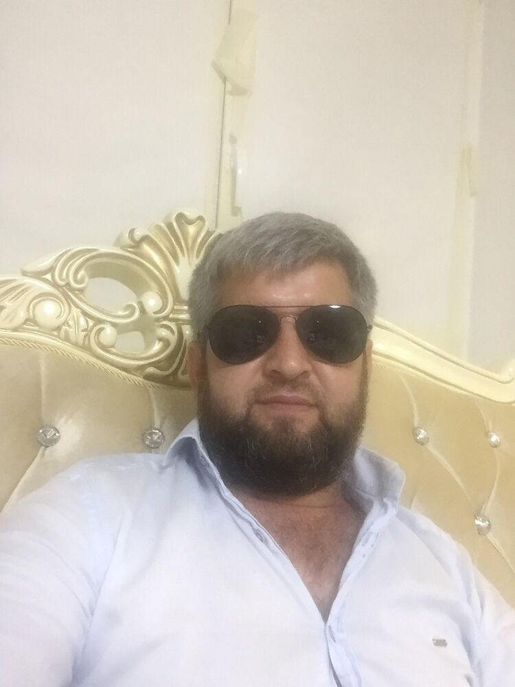 ,   Misha, 47 ,   ,   , c 