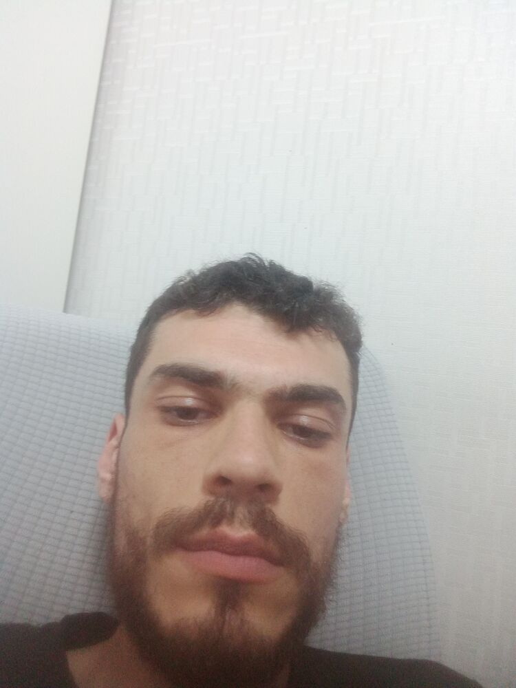 ���� 43123003 ������� Robert, 29 ���, ���� ���������� � ����������