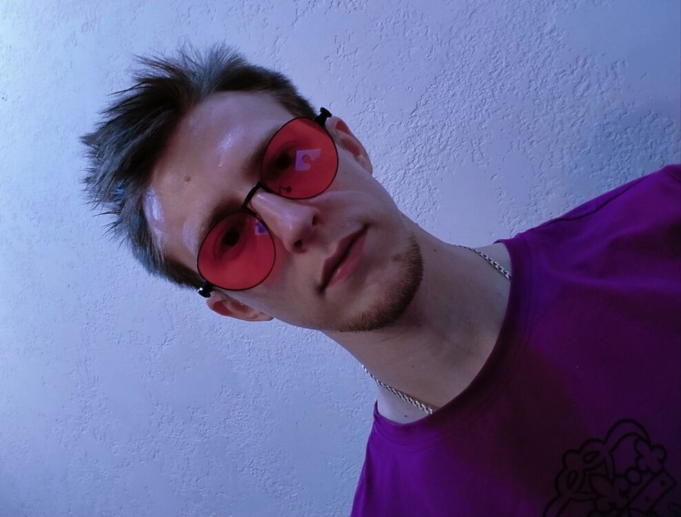  --,   , 29 ,   ,   