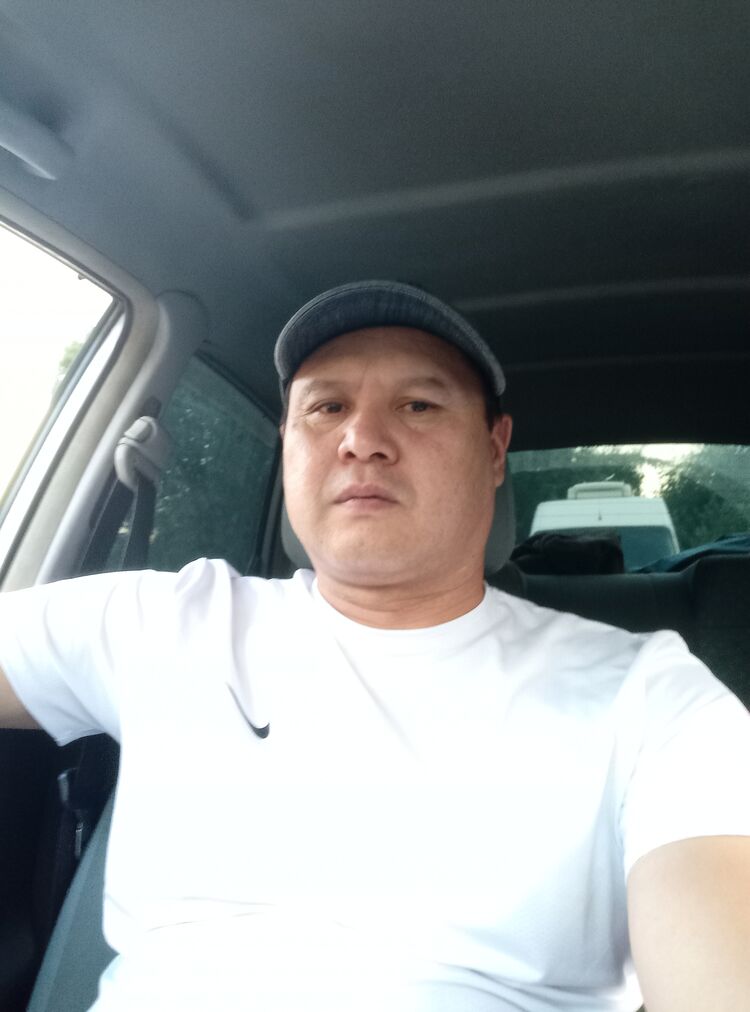 ���������� ������������, ���� ������� �����, 49 ���, ������������ ��� ������, ����� � ���������