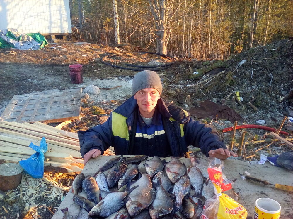 ���������� ����, ���� ������� �����, 37 ���, ������������ ��� ������, ����� � ���������, c�������� ���������