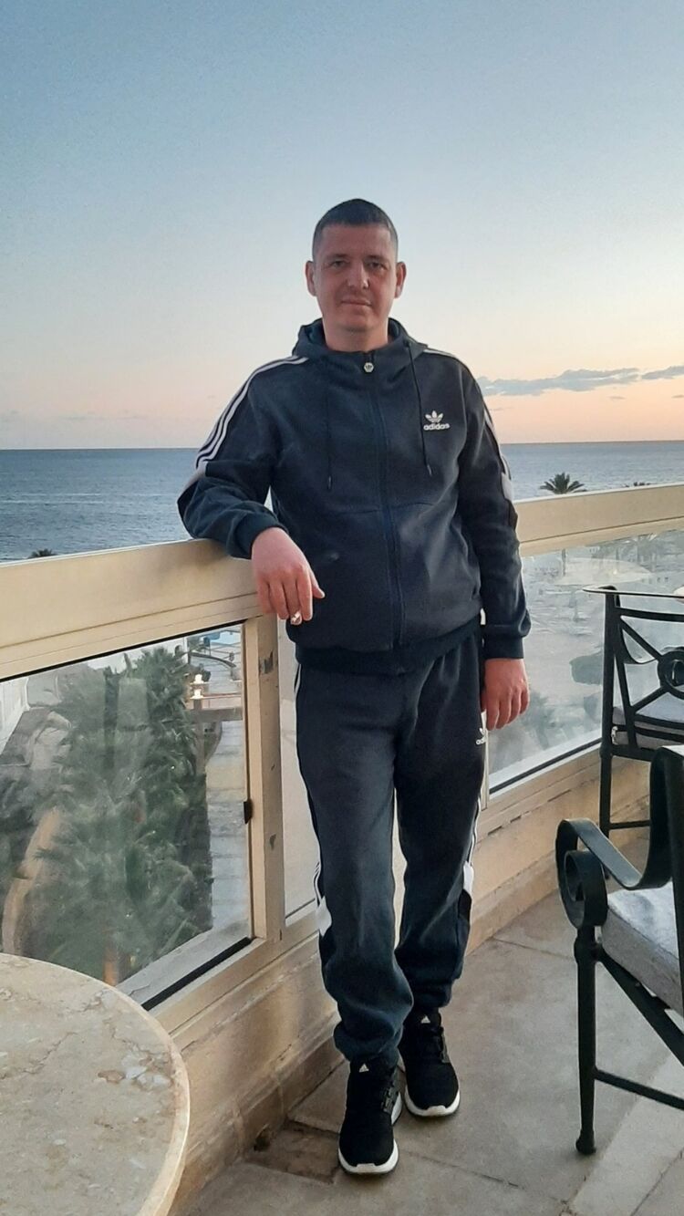 ���������� ������, ���� ������� �������, 37 ���, ������������ ��� ������, ����� � ���������