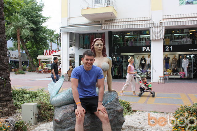  ,   Vlady, 44 ,   ,   , c 