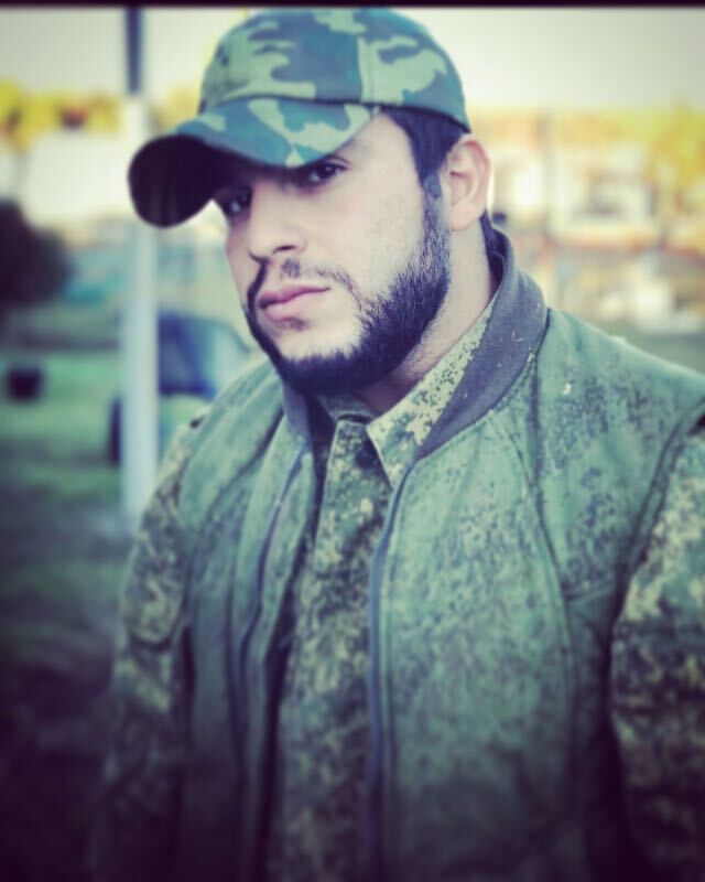 ���� 25789243 ������� �����, 26 ���, ���� ���������� � ���������