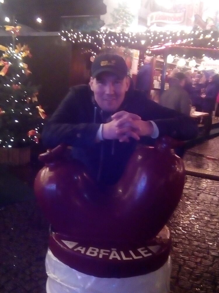 ���� 8573563 ������� O���, 48 ���, ���� ���������� � ������������