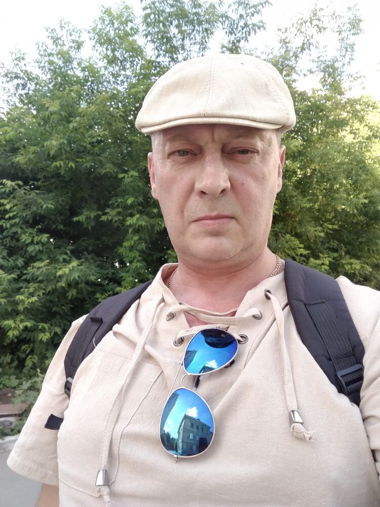 ���������� �����������, ���� ������� �������, 53 ����, ������������ ��� ������, ����� � ���������, c�������� ���������