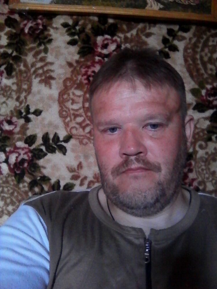 ���������� ���������, ���� ������� �������, 50 ���, ������������ ��� ������, ����� � ���������