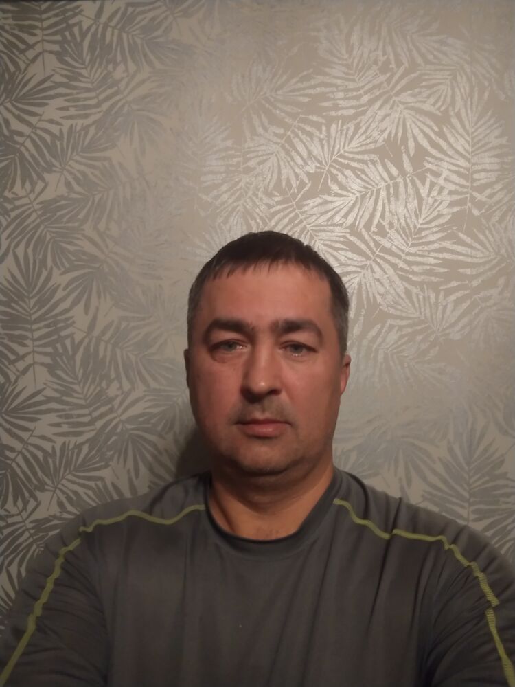  36597273  , 50 ,    