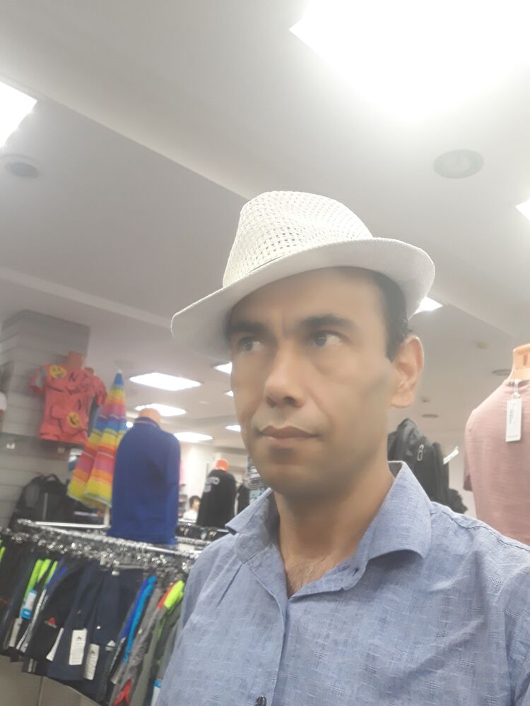 ���������� ������, ���� ������� ������ ���, 40 ���, ������������ ��� ������, ����� � ���������, c�������� ���������, ���������