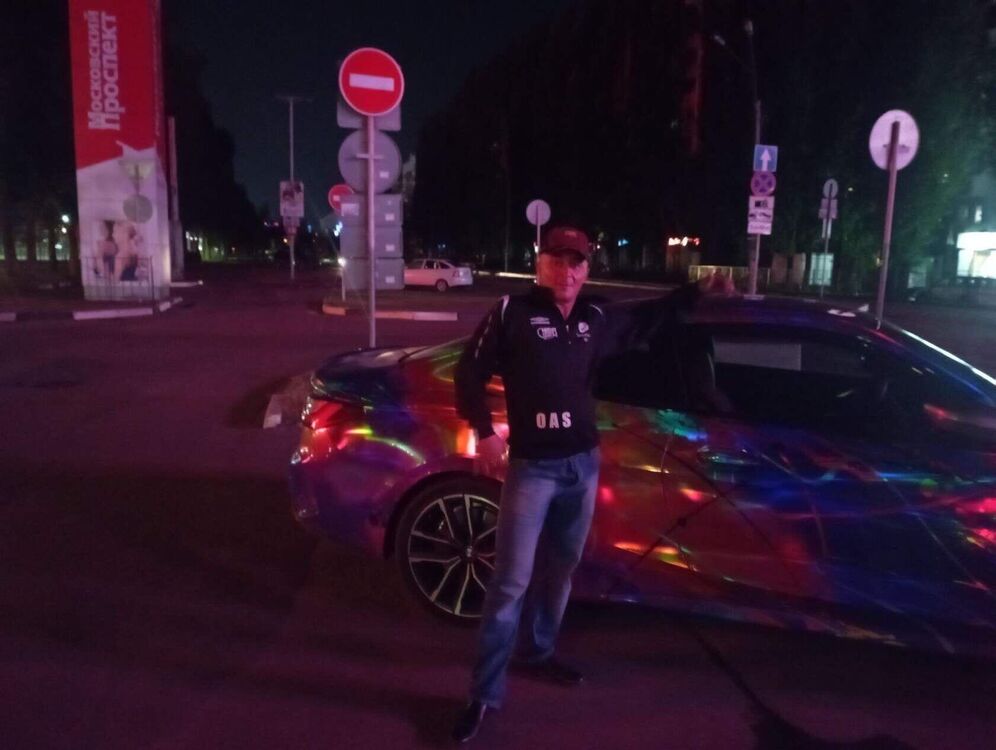  ,   , 48 ,   ,   , 