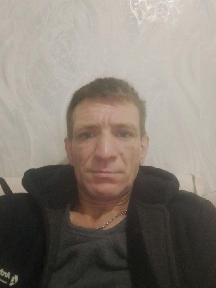 ���������� ������, ���� ������� �������, 43 ����, ������������ ��� ������, ����� � ���������