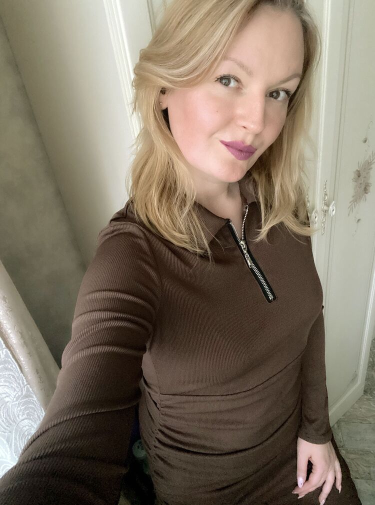 ���� 54993333 ������� ��������, 39 ���, ���� ���������� � �������