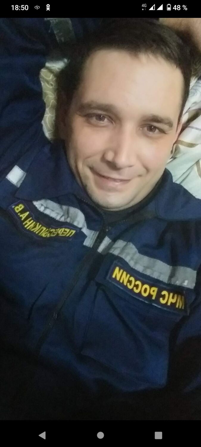 ���� 30947063 ������� �����, 42 ����, ���� ���������� � ����������