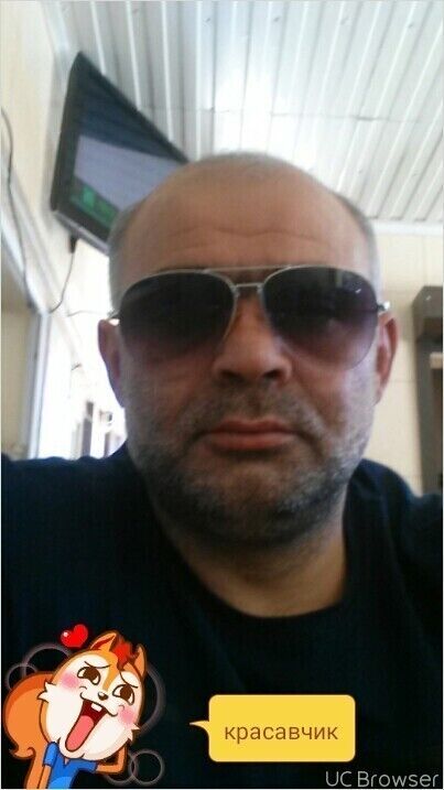  33623593  , 44 ,    