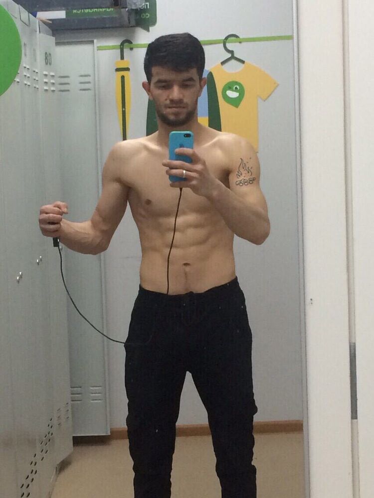 ���� 24819893 ������� Dima, 30 ���, ���� ���������� � ���������