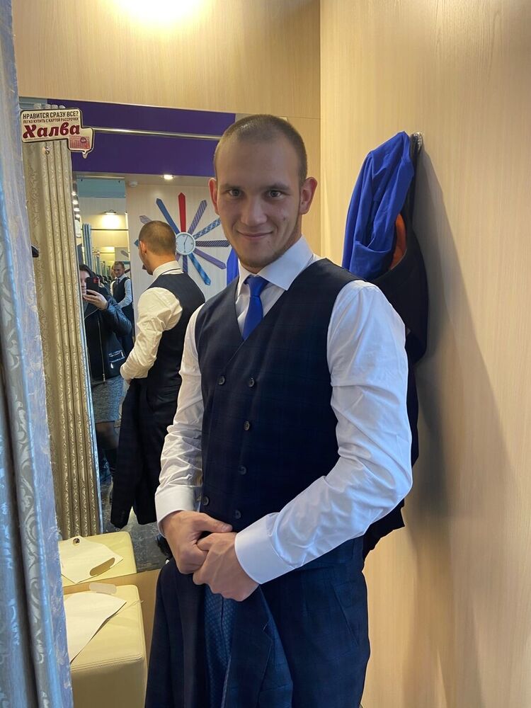 ���� 21381473 ������� ����, 33 ����, ���� ���������� � �����