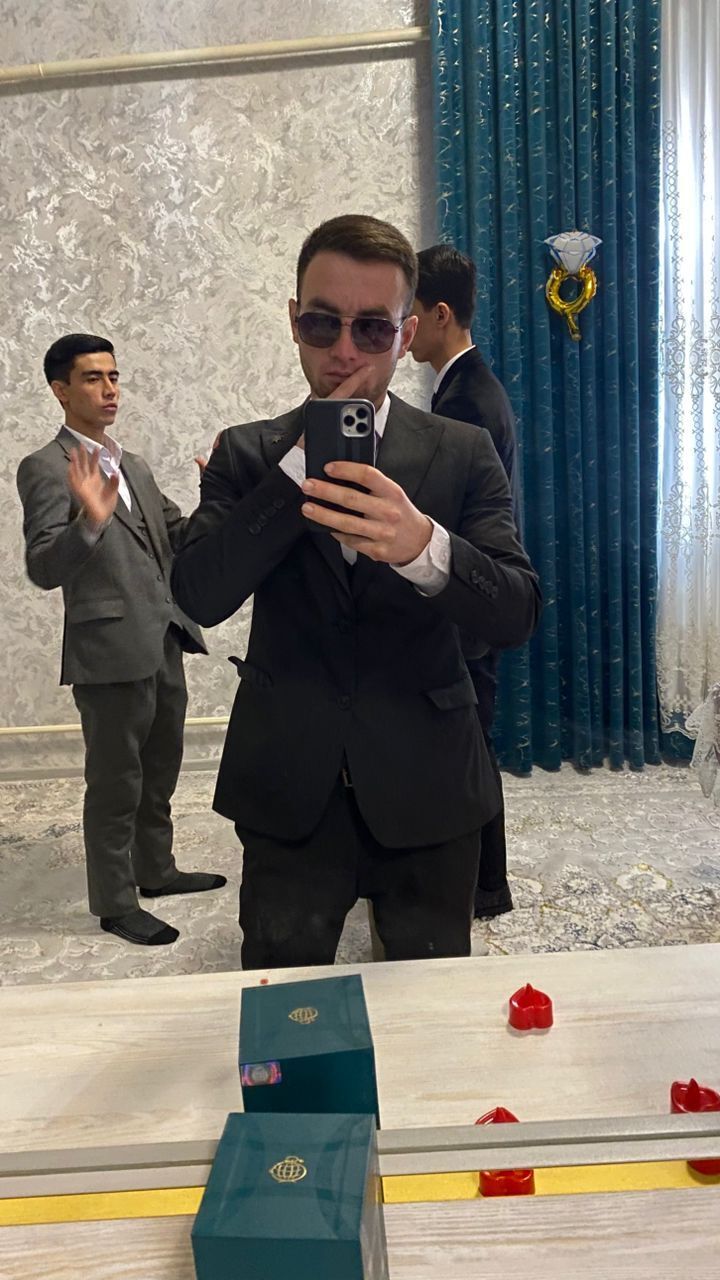  50734503  , 23 ,    Frankfurt Am Main