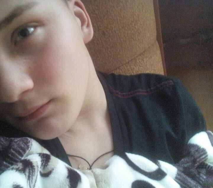  ,   , 26 ,   