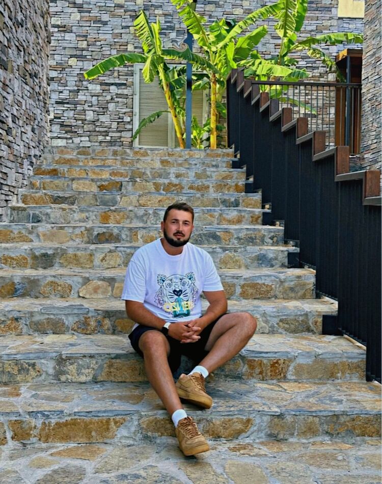 ���� 55498883 ������� ������, 37 ���, ���� ���������� � �������