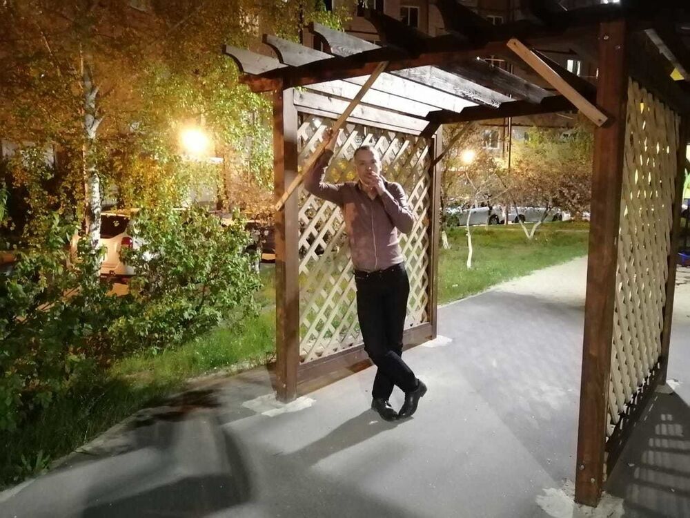 ���������� ������ �����, ���� ������� �����, 33 ����, ������������ ��� ������, ����� � ���������, c�������� ���������