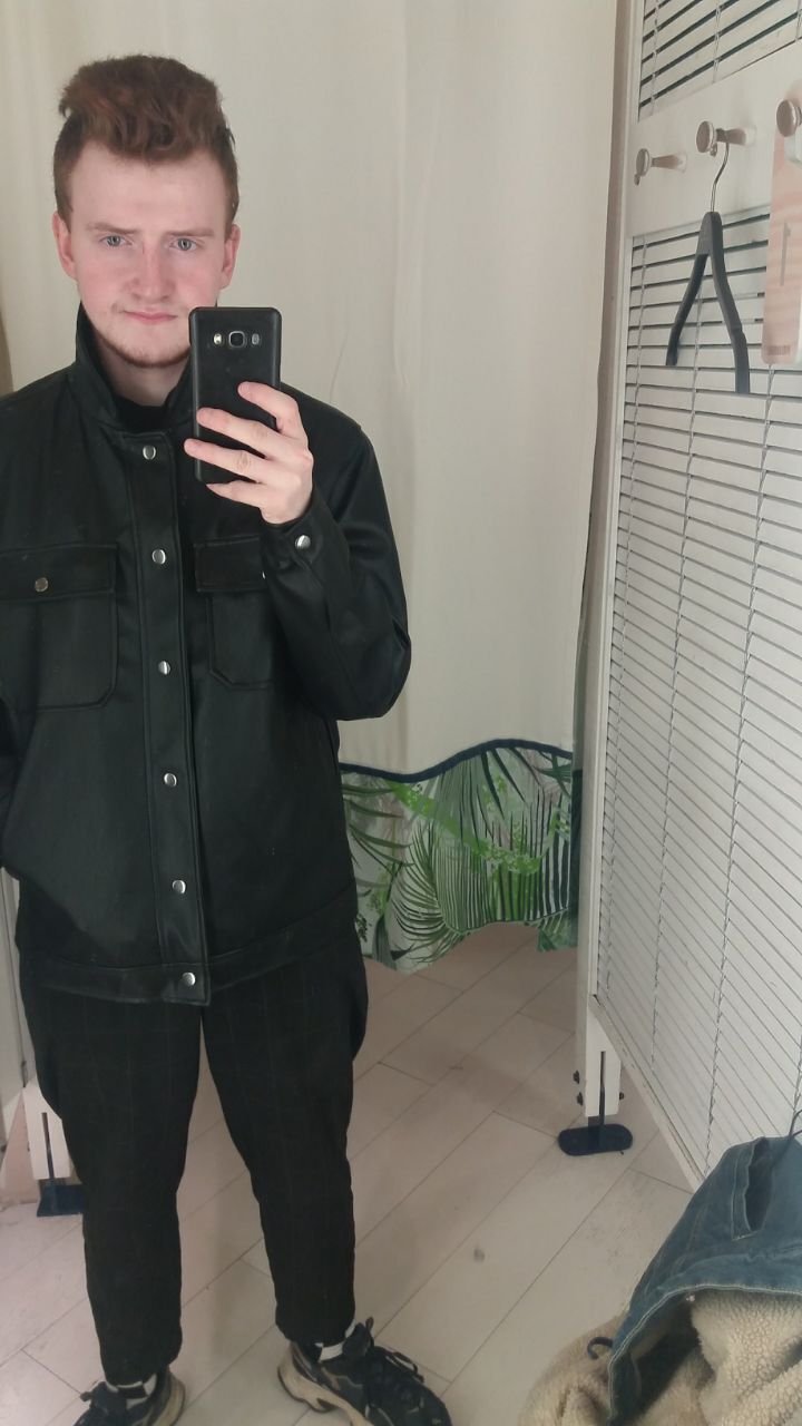 ���� 24869793 ������� �����, 26 ���, ���� ���������� � �����-����������