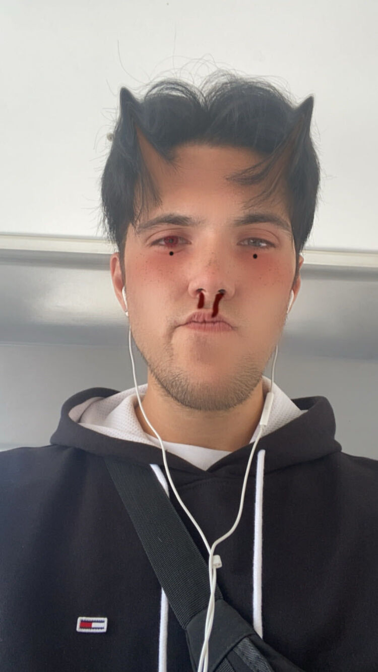  -,   , 25 ,   ,   