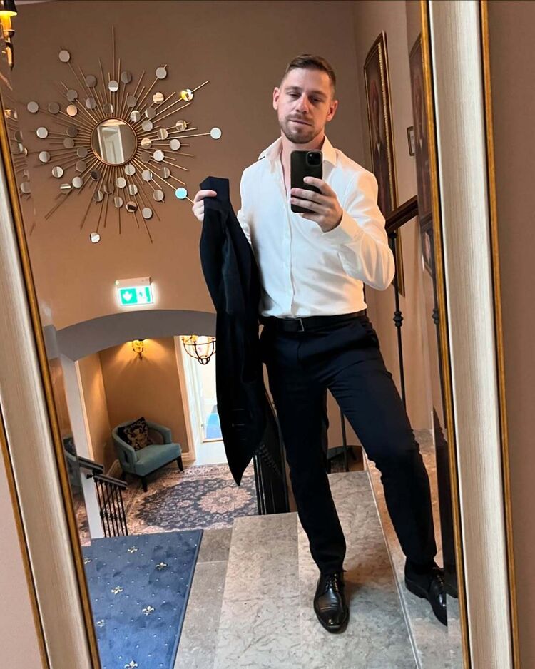 ���� 53725263 ������� ������, 29 ���, ���� ���������� � �������