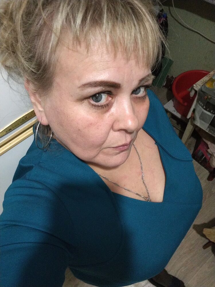 ���� 54482403 ������� �������, 45 ���, ���� ���������� � ������������