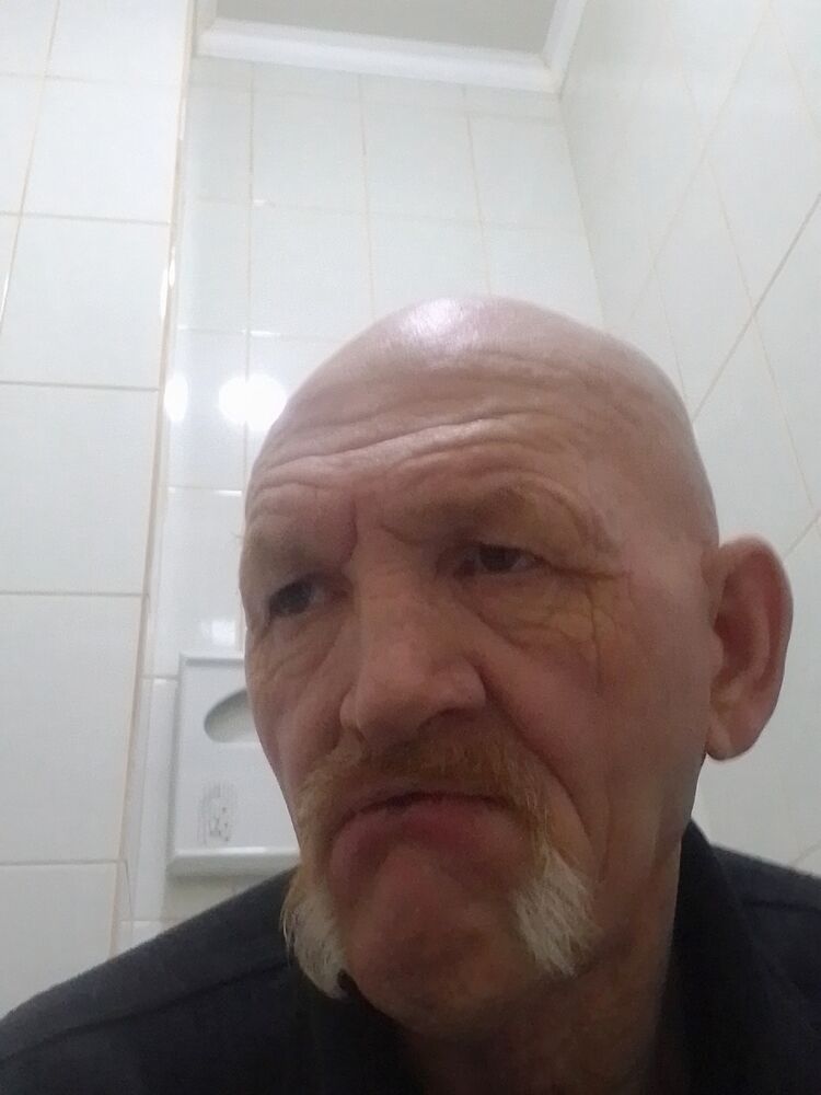  49851403  , 58 ,    