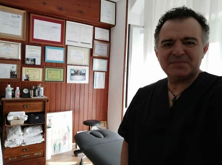  ,   Fraser Nico, 63 ,     , c 