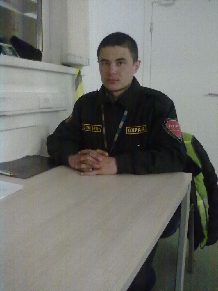 ���������� ������, ���� ������� �����, 32 ����, ������������ ��� ������, ����� � ���������, c�������� ���������