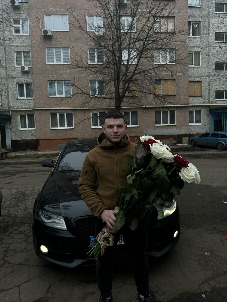 ���� 55294473 ����� Dmitriy, 24 ����, ���� ���������� � ���������