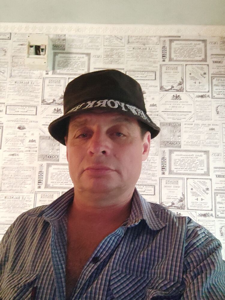  43775893  , 53 ,    