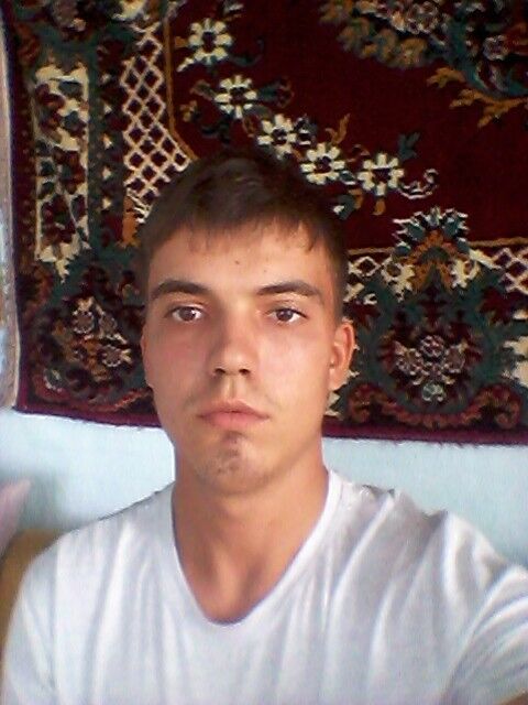  14884963  , 25 ,    