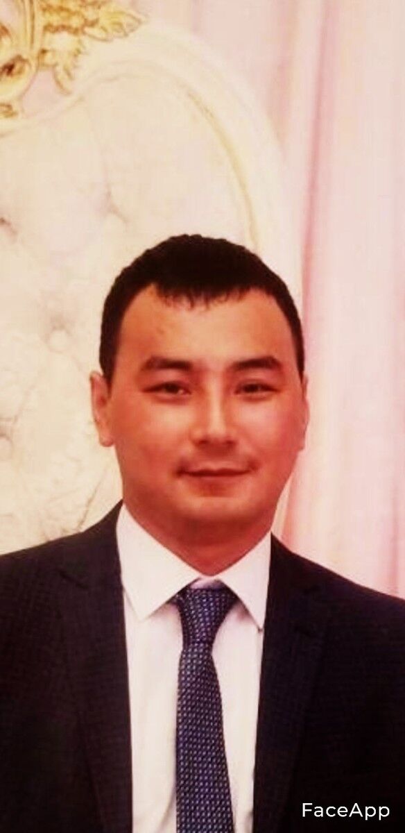 ���� 19111413 ������� �����, 44 ����, ���� ���������� � �������