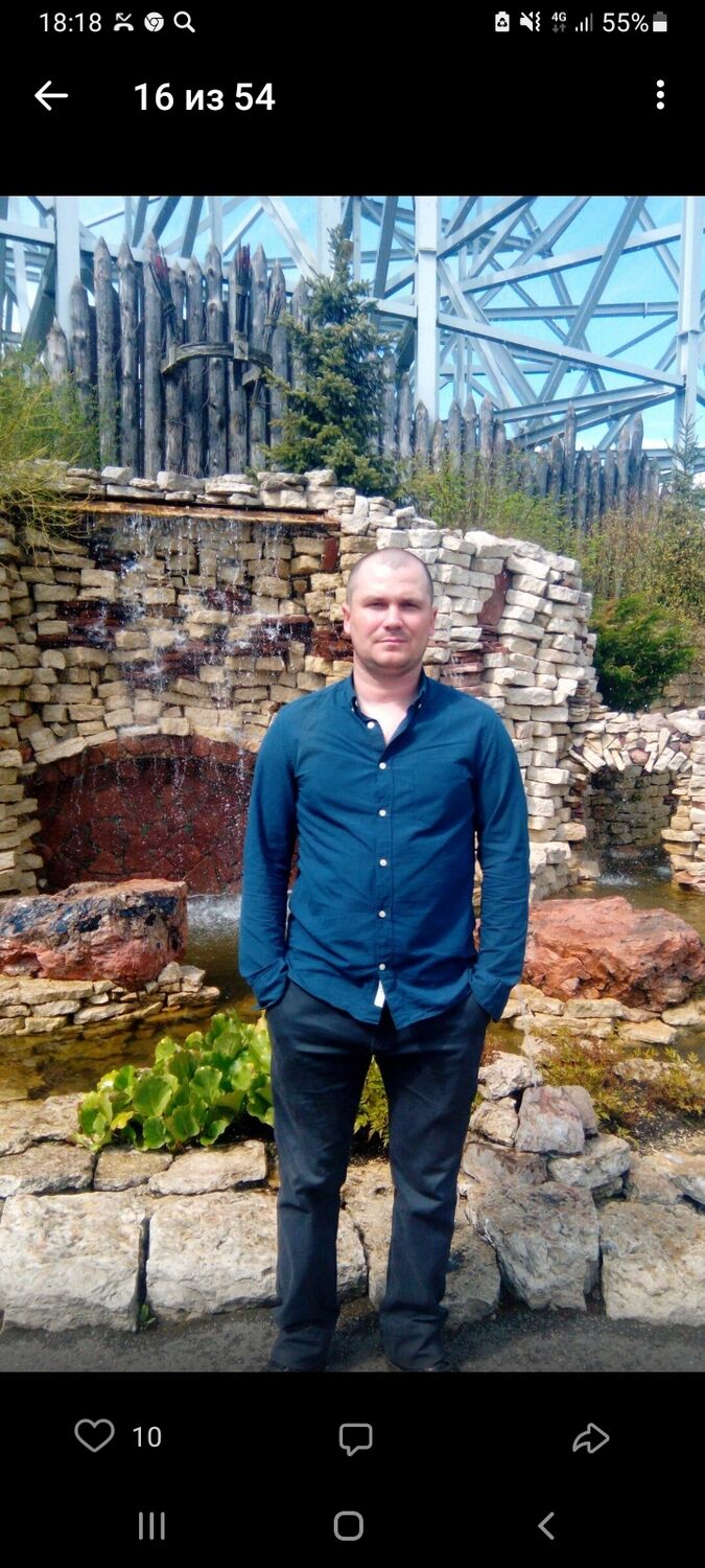 ���������� �����-���������, ���� ������� �������, 42 ����, ������������ ��� ������, ����� � ���������, c�������� ���������, ���������