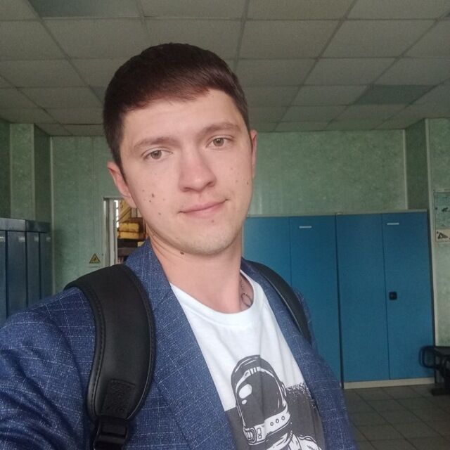 ���������� ������, ���� ������� �������, 30 ���, ������������ ��� ������, ����� � ���������